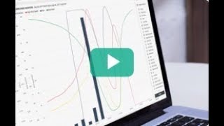 Charting weather data on WeatherLinkcom [upl. by Tuddor]