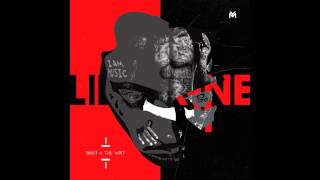 Lil Wayne  Tunechis Back Sorry 4 The Wait [upl. by Luwana246]