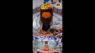 ఉజ్జయిని జ్యోతిర్లింగ దర్శనం  Mahakaleshwar Jyotirlinga Temple  Sripada Srivallabha Tv [upl. by Ashleigh]