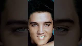 Elvis Presley 💞 Green Green grass of home💞there never be another Elvis Presley 💞 [upl. by Olatha]