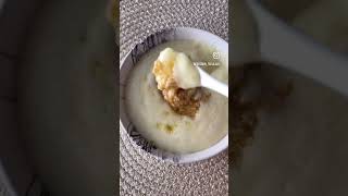 SADE YAĞ shortsvideo yemektarifleri shortvideosade pratiktarifler food yemektarifi yemek [upl. by Niatirb746]