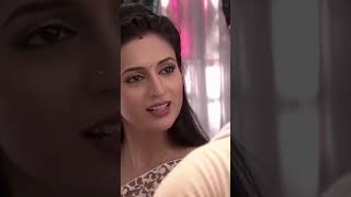 Yeh hai mohabbatein Raman and Ishita  whatsapp status ishra beautiful raman ishitamam yhm [upl. by Vandervelde555]