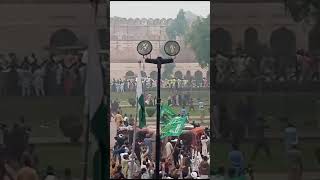 Lahore Iqbal day [upl. by Vasquez541]