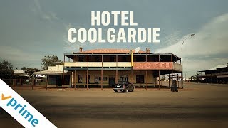 Hotel Coolgardie  Trailer  Available Now  The Original The Royal Hotel [upl. by Gnous384]