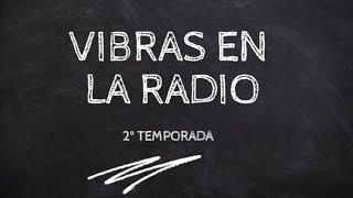 VibrasEnLaRadio Disfunciones Sexuales [upl. by Aicul911]