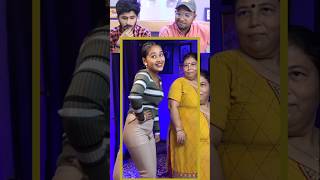 Vishaka Jaatni Latest Instagram Trending Reels Reaction 😍🔥shorts viral [upl. by Volnay]