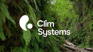 Welcome to ClimSystems [upl. by Beaston]