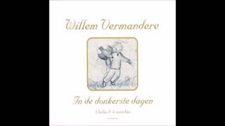 1997 WILLEM VERMANDERE sneeuwland [upl. by Avla]