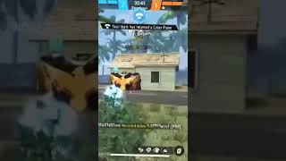 Free Fire Gamer Keyboard ⌨️🖥️🖱️Mix pro Gamer freefire mixpor geekgamer keyboardmouse [upl. by Emma]