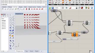 Grasshopper Lecture 083d Attractors [upl. by Franz964]