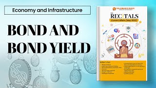 Understanding the Relationship Between Bond Yields Interest Rates and the Stock Market [upl. by Stclair306]