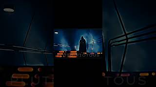 Darth Vader STAR WARS EDIT MEMORY REBOOT EDIT shorts starwars [upl. by Zinnes]