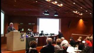 Epilessia Guarigione e terapia R MICHELUCCI convegno AICE 13 02 2010 [upl. by Iadahs323]