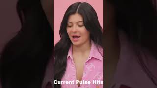 Kylie Jenners Latest Makeup Collection Smashes Records and Redefines Beauty Standards [upl. by Mellar]