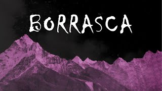 The Scariest Short Story Ive Ever Read Borrasca [upl. by Donaldson]