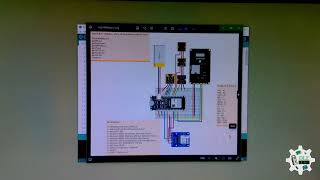 Project 29  DFRobot  Micro SD Card Breakout Board  Mk27 [upl. by Noicnecsa468]