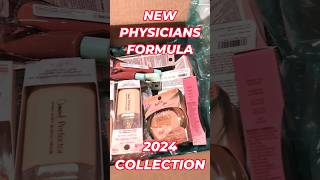 UMMWOW PHYSICIANS FORMULA 😍 drugstorebeauty drugstoremakeup makeup [upl. by Hamian]