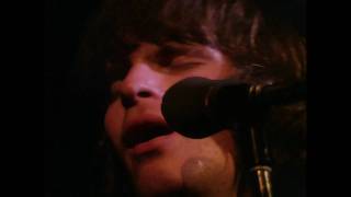 Creedence Clearwater Revival  Keep On Chooglin Live At Woodstock 69m2ts [upl. by Aleit]