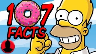 The Simpsons  Miscellaneous Commercial Compilation 1990  2016 [upl. by Ungley]