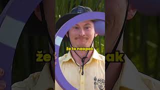 Jak Mikýř zvládá Survivor podle marketéra Petra Krále [upl. by Anoirb]