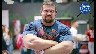 Top 5 Best RAW Bench Presses Ever 700 lbs [upl. by Kenyon]