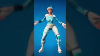 NEW Fortnite emote  Take it slow [upl. by Hunt798]