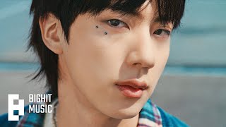 진 Jin Ill Be There Official Teaser [upl. by Haberman803]