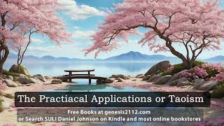 Free audiobooks at Genesis2112com [upl. by Braasch]