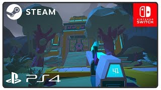 Morphite  First 30 Minutes [upl. by Noled]