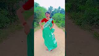 Mahuria Dada viral songdance shorts [upl. by Aicercal]