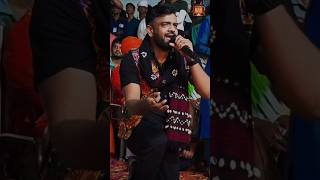 Rakesh Barot old song program 🕺💃 rakeshbarot oldsong program [upl. by Iba]