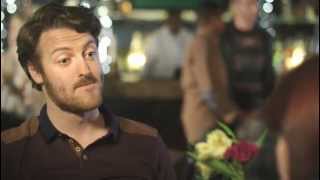 Broadband Choices TV Advert The Pub [upl. by Ynnad]