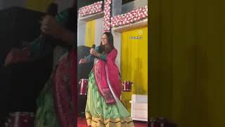 garba gujratigarbadance folkdance love gujaratigarbo garbadance trending dance indiandance [upl. by Nassah445]