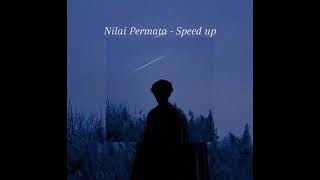 Nilai Permata  Speed up [upl. by Shore]