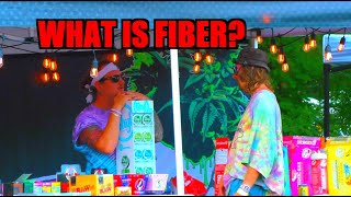 Are You Looking For Some Fiber Last Stop Alaska [upl. by Orian]