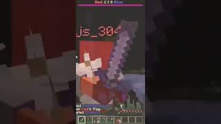 CTF Lichcraft Montage 02 minecraftpvp [upl. by Litman]