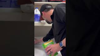 Achieving Spotless Washing Machines with Affresh Cleaner  Review [upl. by Israel400]