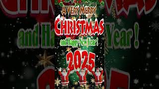 Christmas 2025 🎄🎅🏼🎁 Nonstop Christmas Songs Medley 2025 🎄🎅🏼🎁 Best Christmas Songs Of All Time [upl. by Ahsias]