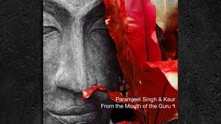 Kaal Akaal  Mantra Meditation Kundalini Yoga [upl. by Prestige]