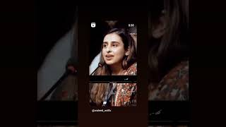 Best Poetry  Best Whatsapp Status  Fariha Naqvi Poetry best2lineslovepoetry [upl. by Madi]