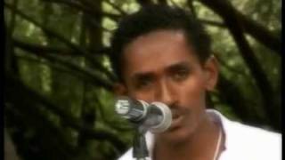 Oromo Music Hacaaluu Hundessa [upl. by Lincoln]