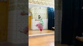 Savaria Song  Kishan Rawlo  reels savaria shorts short bollywood youtubeshorts dance trend [upl. by Aihtnyc]