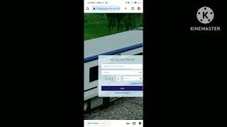 Application Status Kese Chek Kare RPF SI 2024📱 rrb rpf railway railwaypolice sh youtubevideo [upl. by Oznarol861]