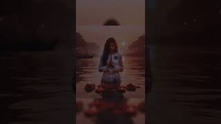 Comment 💬 Your Name ✍️ Chhath Puja 🙏 Pawan Singh 🙏reels villa trendingreels trending chhathpuja [upl. by Silvano]