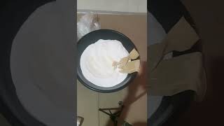 DIY POWDER DETERGENT [upl. by Judenberg820]