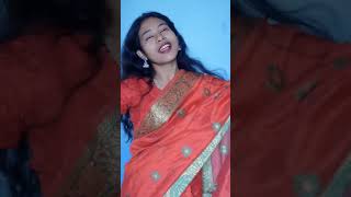 nagpurireelvideo DjGangoMarangiChatra🥰🥰 [upl. by Gene]