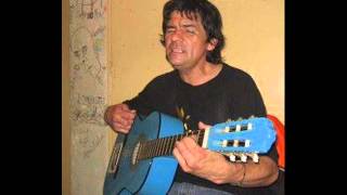 Alejandro Sokol  comfortably numb  Acustico [upl. by Kobe]