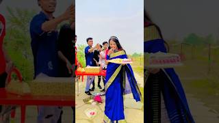 বুঝবি তুই খুজবি তুই যখন আমি থাকবো না tiktokvideos sad surojofficial 2024songs song love [upl. by Aehsel]