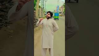 awe badnam yaro sharab nasha sajna da  wajid ali baghdadi foryou viralvideo shortvideo [upl. by Rivy477]