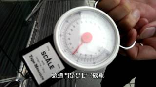 VTV 十大無障礙商場巡查 精華篇 [upl. by Aikin792]